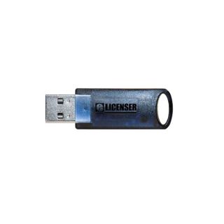 Steinberg Key USB eLicenser