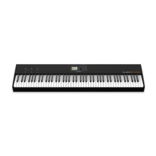 Studiologic SL88 Studio Exdemo