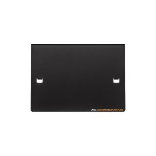 Studiologic SL Magnetic Computer Plate