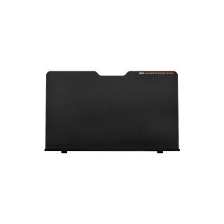 Studiologic SL Magnetic Music Stand