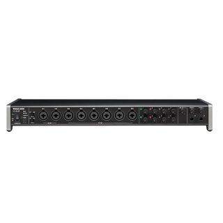 Tascam US-20x20