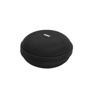 UDG Creator Headphone Hardcase Small Black