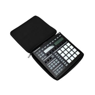 UDG NI Maschine Neoprene Sleeve