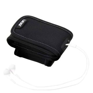 UDG U8100BL Creator Mobil Guard Twin Single - Black