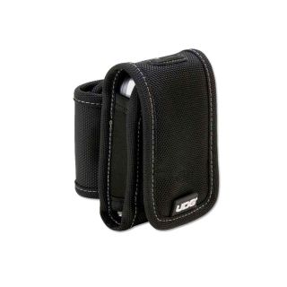 UDG U8102BL Creator Mobil Guard Twin Double - Black