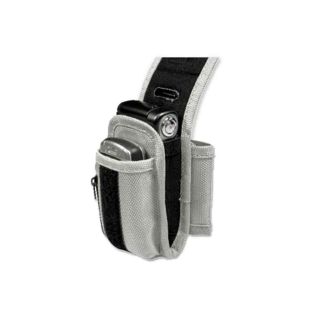 UDG U8102SL Creator Mobil Guard Twin Double - Silver