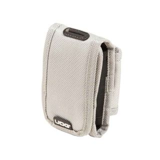 UDG U8100SL Creator Mobil Guard Twin Single - Silver