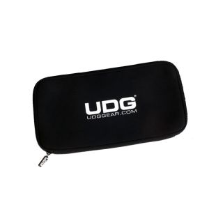 UDG RMX 1000 Neoprene Sleeve