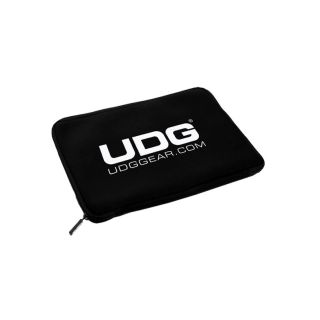UDG NI SL3/SL4 Neoprene Sleeve