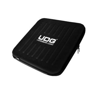 UDG Tone Control Sleeve Black