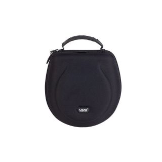 UDG Creator Headphone Hardcase Large Black