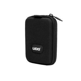 UDG Creator NI Audio 2 Hardcase
