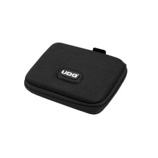 UDG Creator Digi Hardcase
