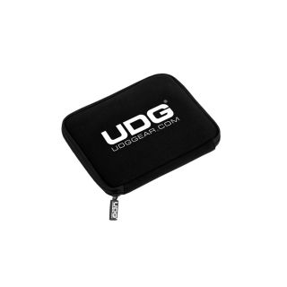 UDG NI Audio 2 Neoprene Sleeve