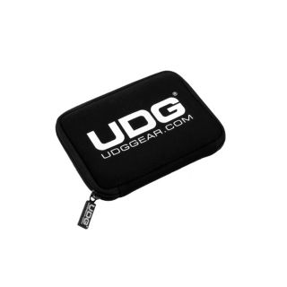UDG NI Audio 10 Neoprene Sleeve