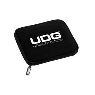 UDG NI Maschine Mikro Neoprene Sleeve