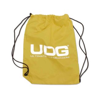 UDG U9240 BeachBag - Yellow