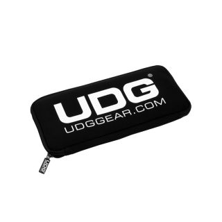 UDG NI Kontrol F1/X1 Neoprene Sleeve