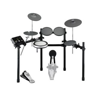 Yamaha DTX522 K Garanzia 5 anni!