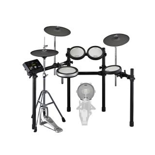 Yamaha DTX582K Garanzia 5 anni!