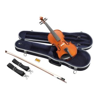 Yamaha V3SKA 4/4