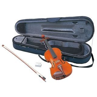 Yamaha V5SA 3/4
