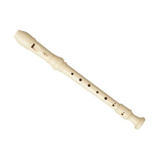 Yamaha YRS23 (10 pezzi)