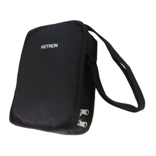 Ketron Gig Bag per KlaviPro / SD2 / SD4 / SD1000