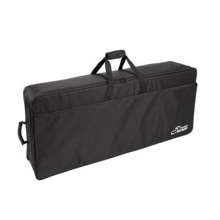Crumar Trolley Bag per Crumar Seven
