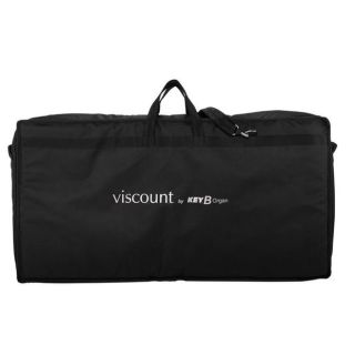 Viscount Bag for Legend '70s Artist