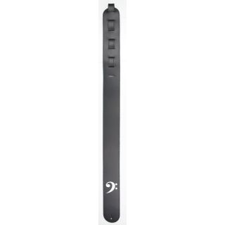 LM PRODUCTS Bass BC Black