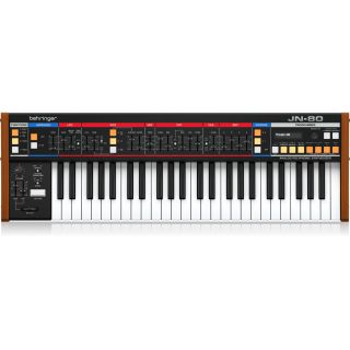 Behringer JN-80