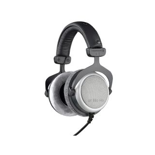 Beyerdynamic DT880 PRO 250