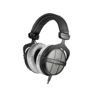 Beyerdynamic DT990 PRO 250