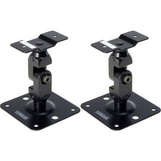 Yamaha BWS20-120 Wall Mount (coppia)