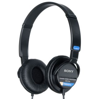 Sony MDR-7502