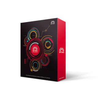 Bitwig Studio Education (Scuole e Docenti)
