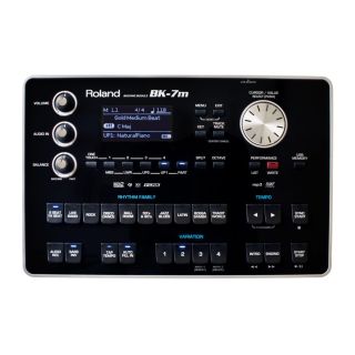 Roland BK-7M EXDEMO