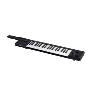 Yamaha Sonogenic SHS500 Black