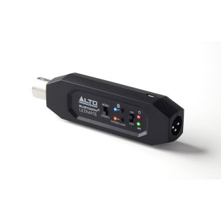 ALTO Bluetooth Total Ultimate