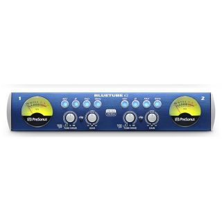 Presonus BlueTube DP V2