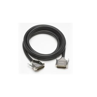 MOGAMI BO25M25M6