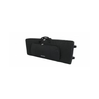 Ketron Borsa Deluxe per Audya