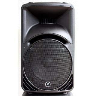 MACKIE SRM450 V3