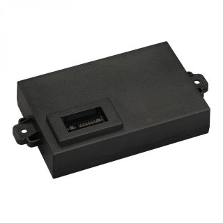 Yamaha BTR-STP200 Batteria per Stagepas 200