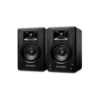 M-Audio BX3 BT (coppia)