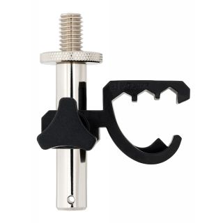 sE Electronics V Clamp