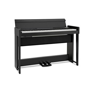 Korg C1 Air BK Black