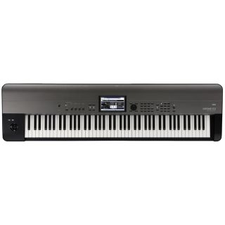Korg Krome 88 EX