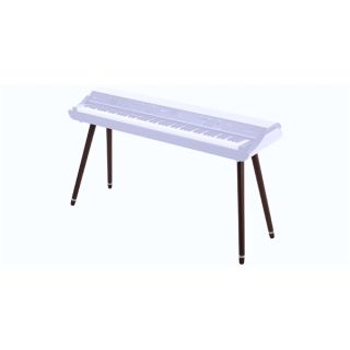 Korg St-wgs